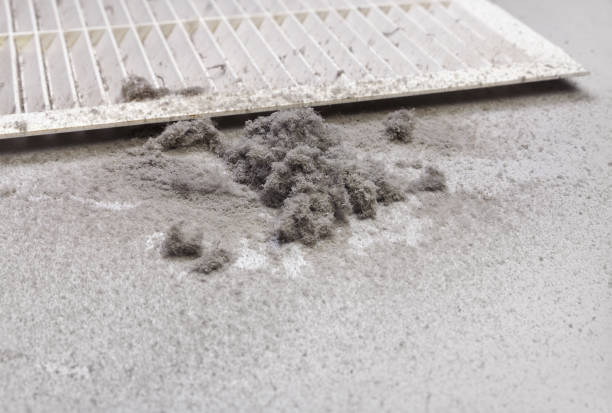 Best Affordable Duct Cleaning Services  in Bradford Woods, PA