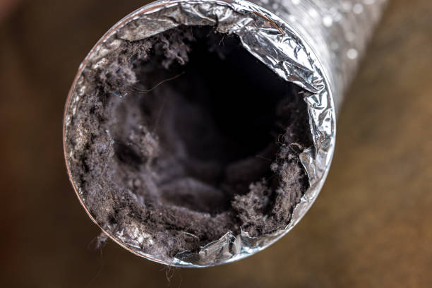 Best Ventilation Cleaning Services  in Bradford Woods, PA