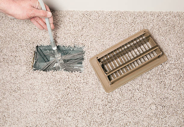  Bradford Woods, PA Airduct Cleaning Pros