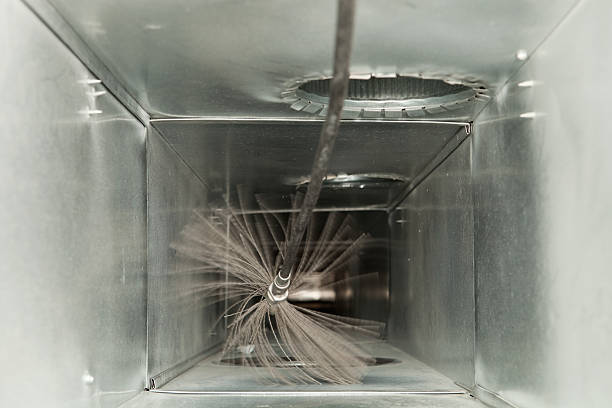 Best Air Duct Cleaning Near Me  in Bradford Woods, PA