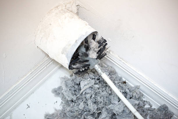 Ductwork Cleaning Services in Bradford Woods, PA