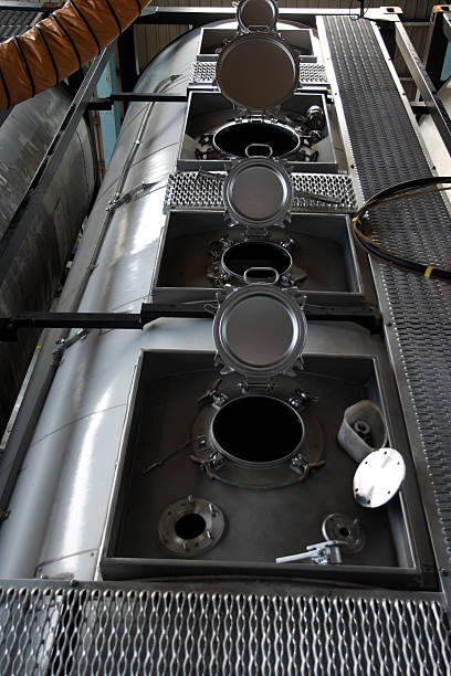 Best General Air Duct Cleaning  in Bradford Woods, PA